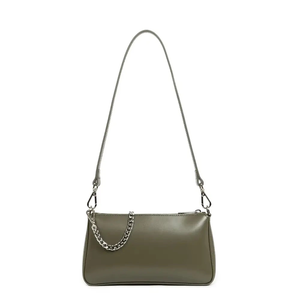 Pochette Lancaster Suave Even 433-14 Lancaster