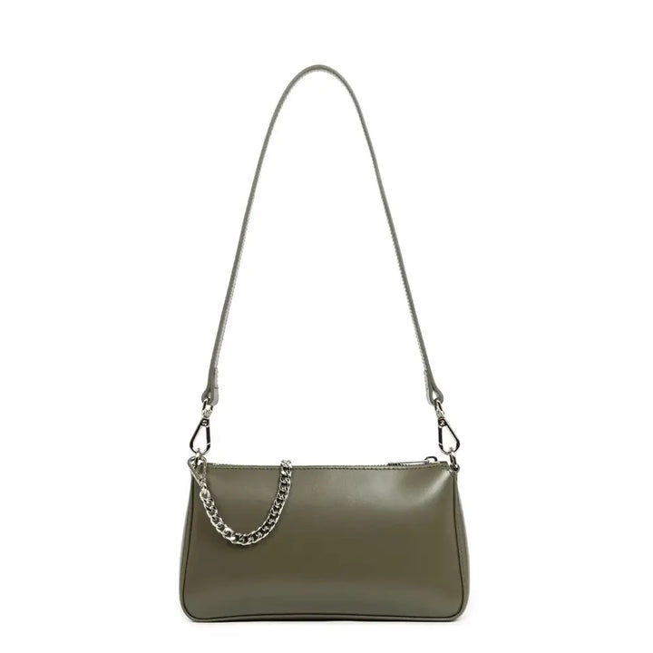 Pochette Lancaster Suave Even 433-14 Lancaster