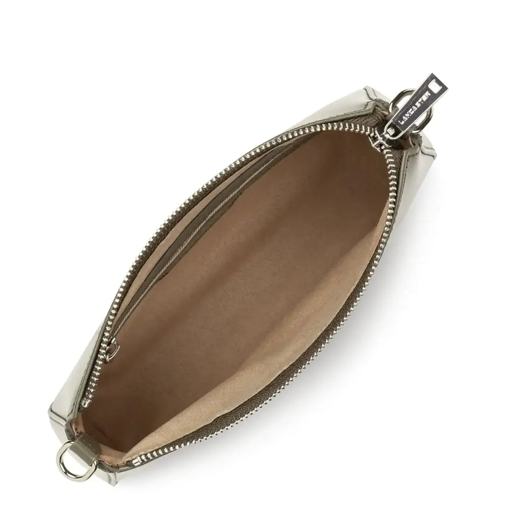 Pochette Lancaster Suave Even 433-14 Lancaster