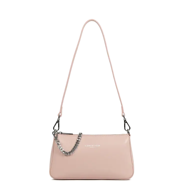 Pochette Lancaster Suave Even 433-14