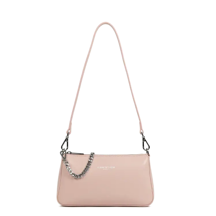 Pochette Lancaster Suave Even 433-14