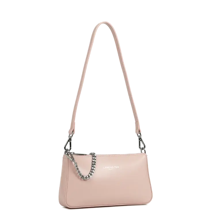 Pochette Lancaster Suave Even 433-14