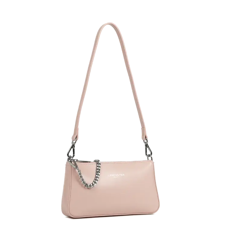 Pochette Lancaster Suave Even 433-14