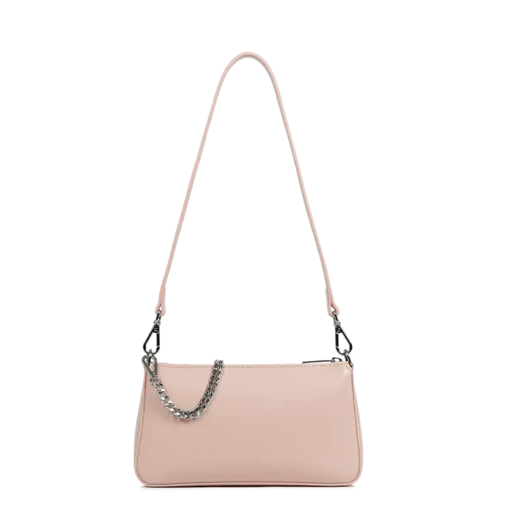 Pochette Lancaster Suave Even 433-14