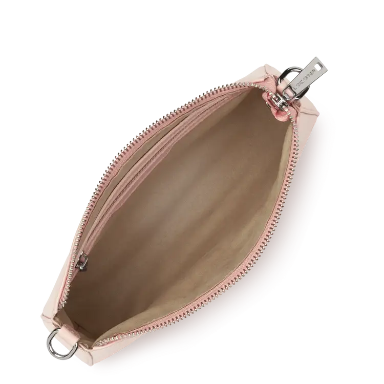 Pochette Lancaster Suave Even 433-14