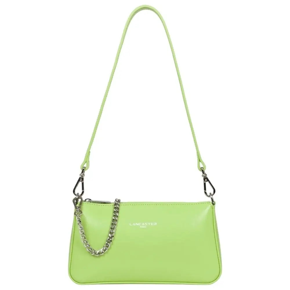 Pochette Lancaster Suave Even 433-14 Lancaster