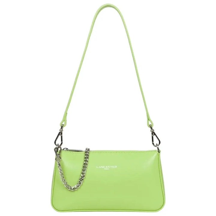 Pochette Lancaster Suave Even 433-14 Lancaster