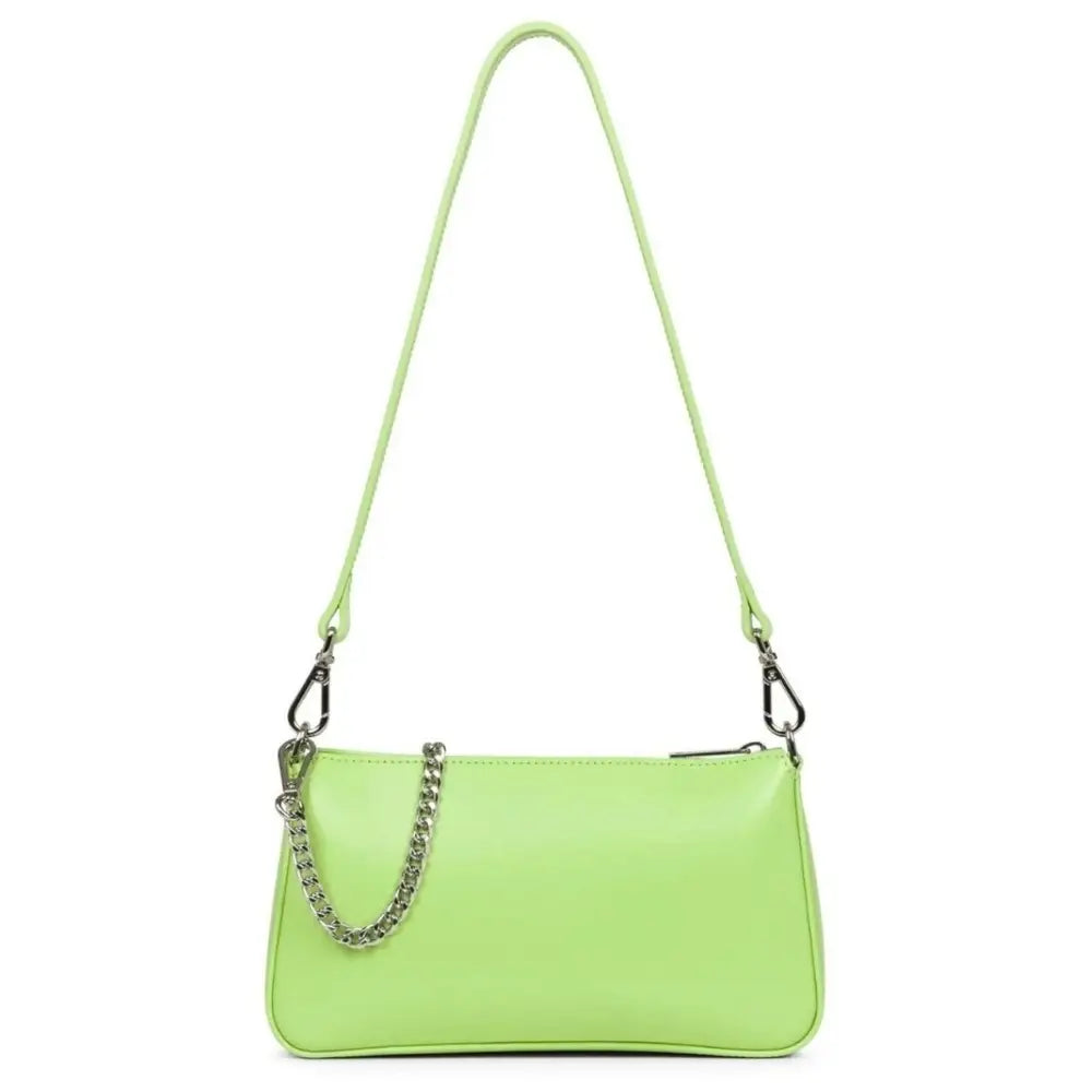 Pochette Lancaster Suave Even 433-14 Lancaster