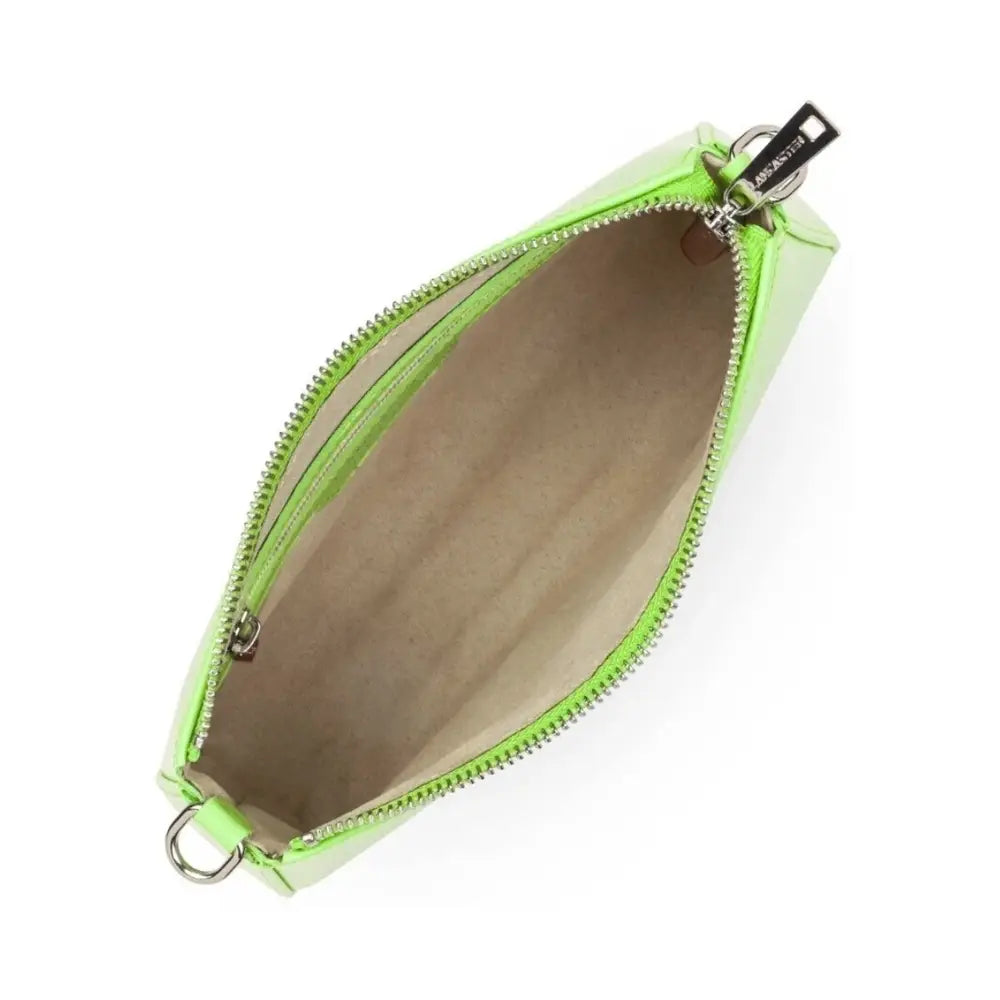 Pochette Lancaster Suave Even 433-14 Lancaster