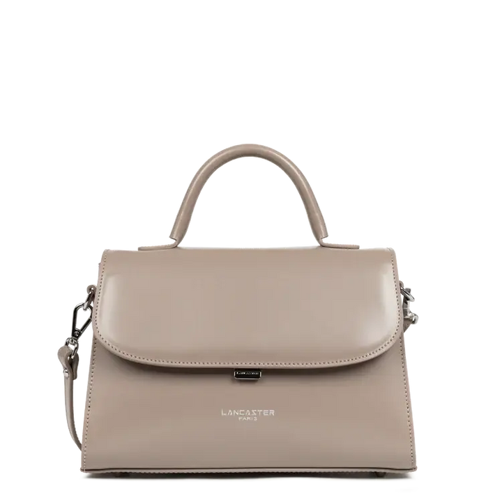 Sac à Main Lancaster Suave Even 433-17 Lancaster