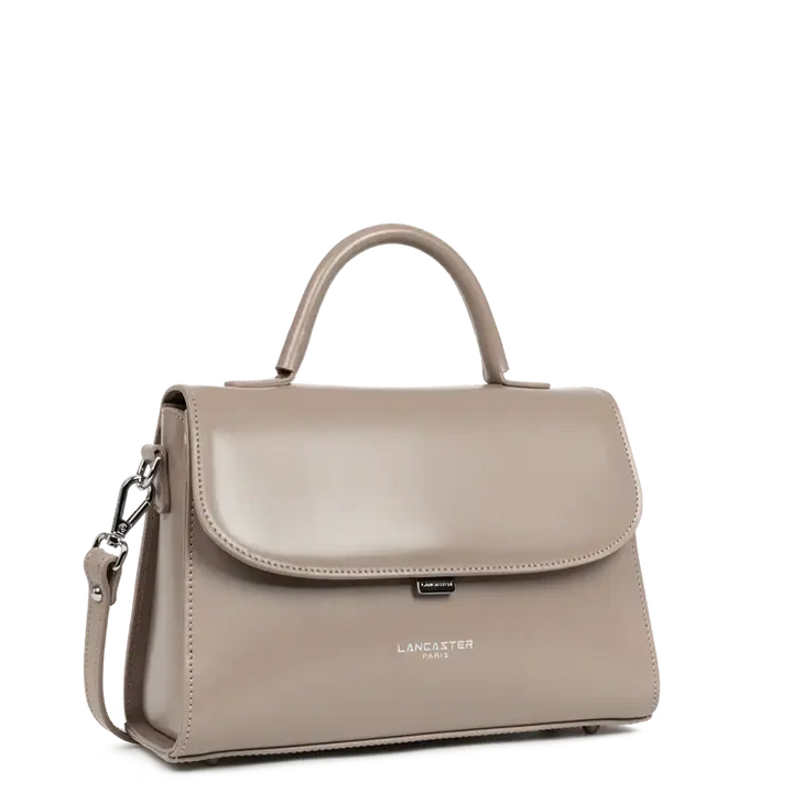 Sac à Main Lancaster Suave Even 433-17 Lancaster