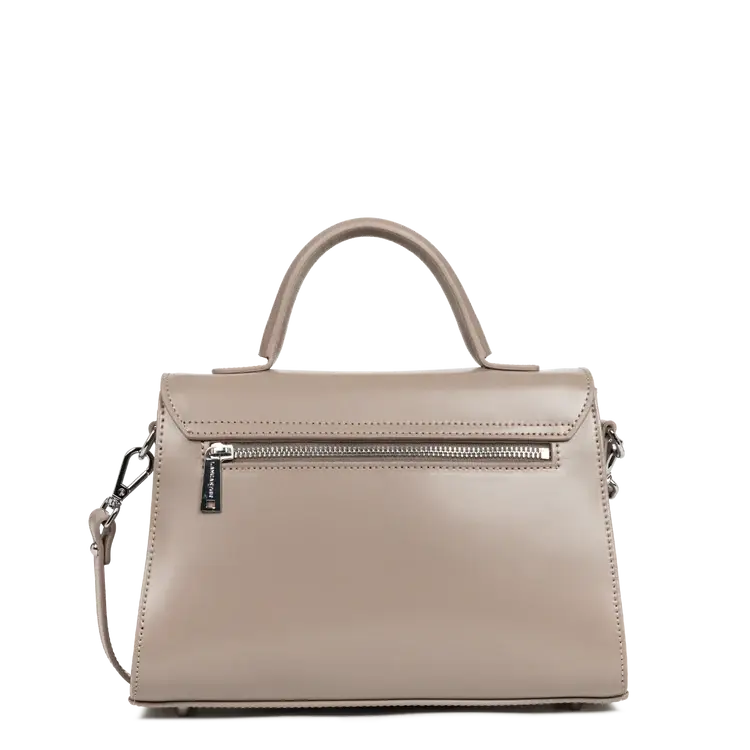 Sac à Main Lancaster Suave Even 433-17 Lancaster
