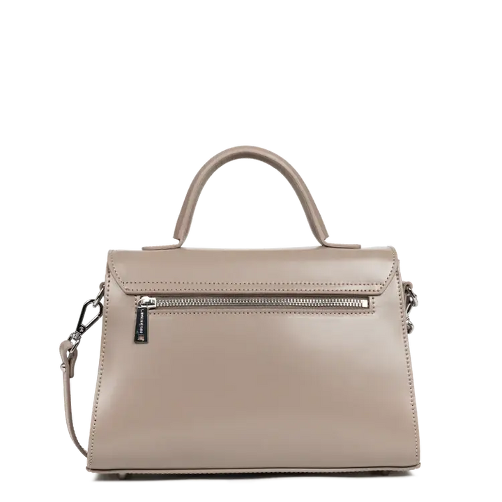 Sac à Main Lancaster Suave Even 433-17 Lancaster