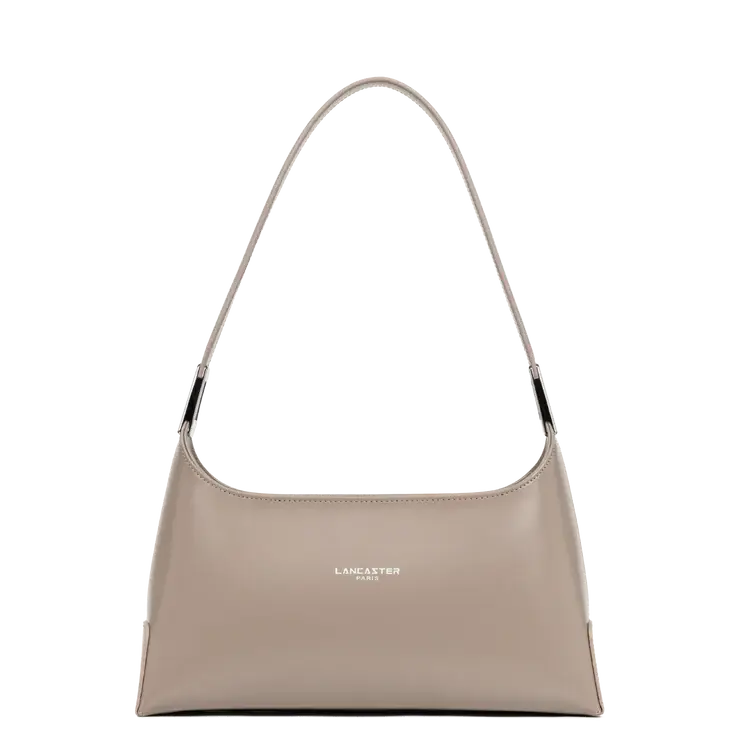 Sac Rectangle Lancaster Suave Ace 430-20 Lancaster