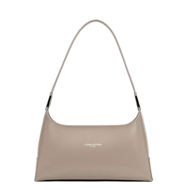 Sac Rectangle Lancaster Suave Ace 430-20 Lancaster