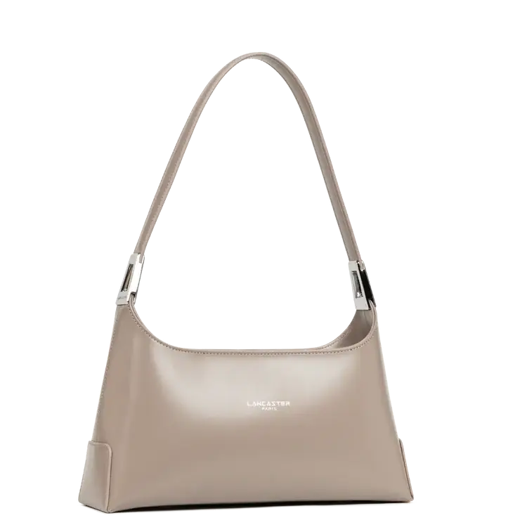 Sac Rectangle Lancaster Suave Ace 430-20 Lancaster