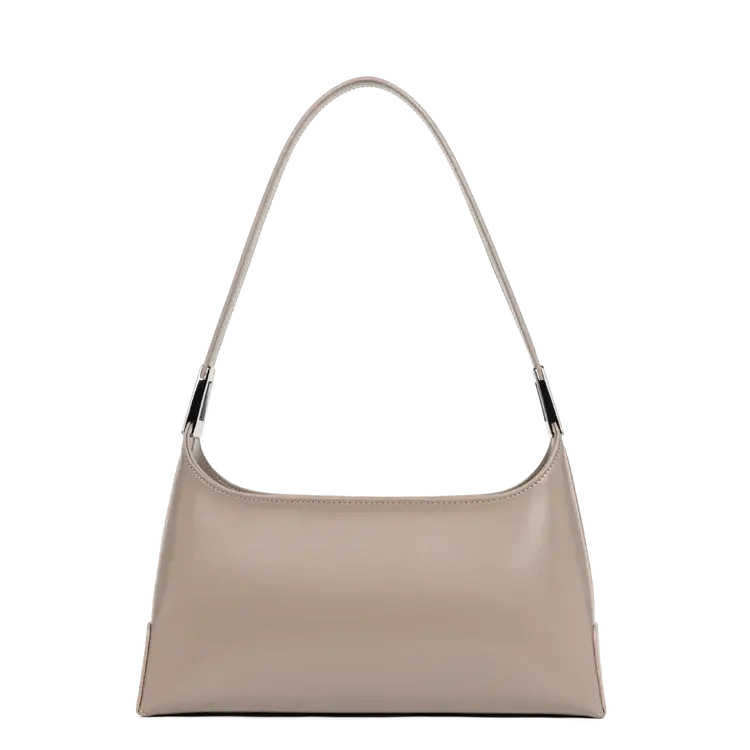 Sac Rectangle Lancaster Suave Ace 430-20 Lancaster