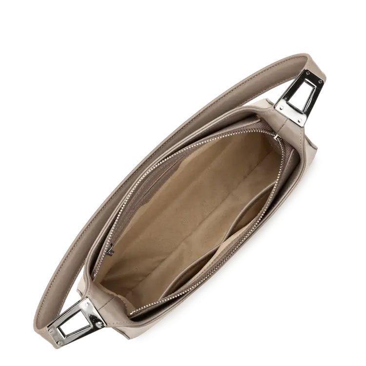 Sac Rectangle Lancaster Suave Ace 430-20 Lancaster