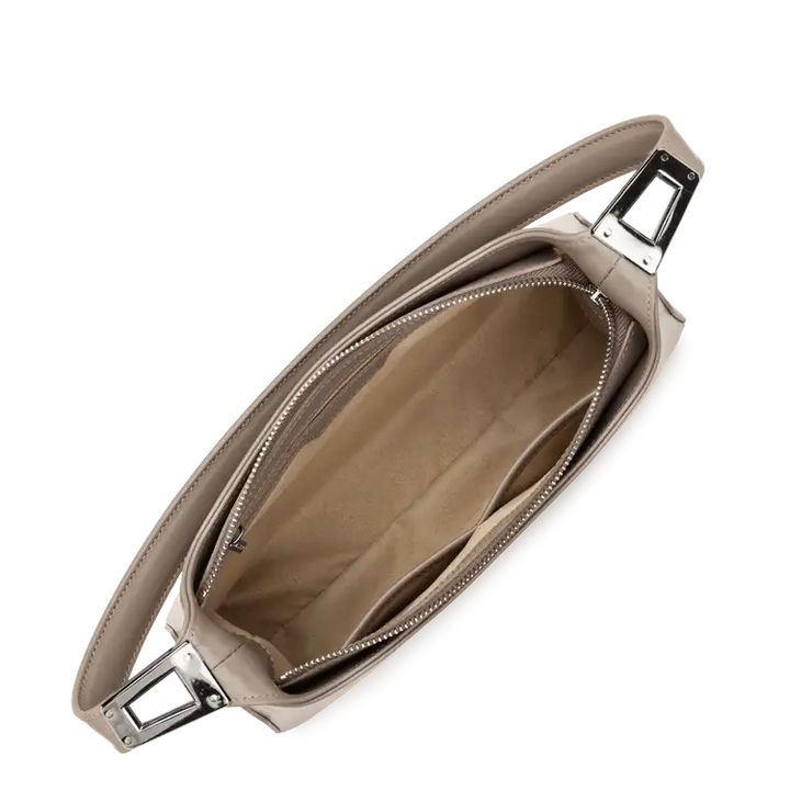 Sac Rectangle Lancaster Suave Ace 430-20 Lancaster