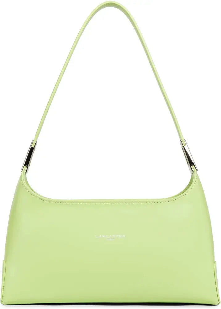 Sac Rectangle Lancaster Suave Ace 430-20 Lancaster