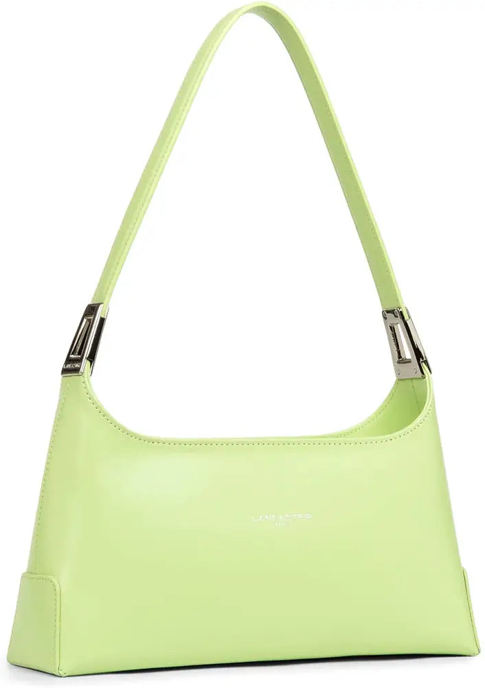 Sac Rectangle Lancaster Suave Ace 430-20 Lancaster