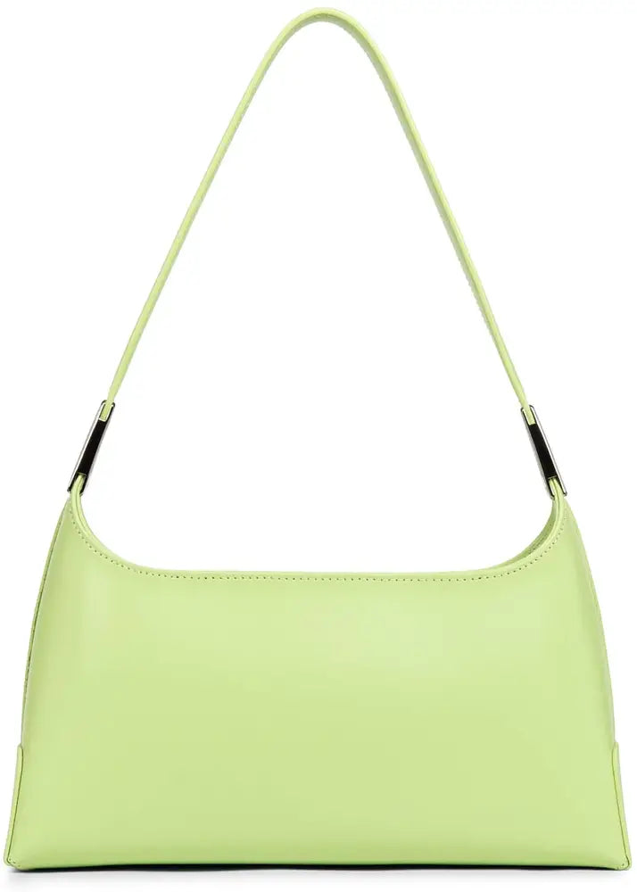 Sac Rectangle Lancaster Suave Ace 430-20 Lancaster