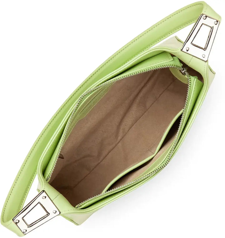 Sac Rectangle Lancaster Suave Ace 430-20 Lancaster