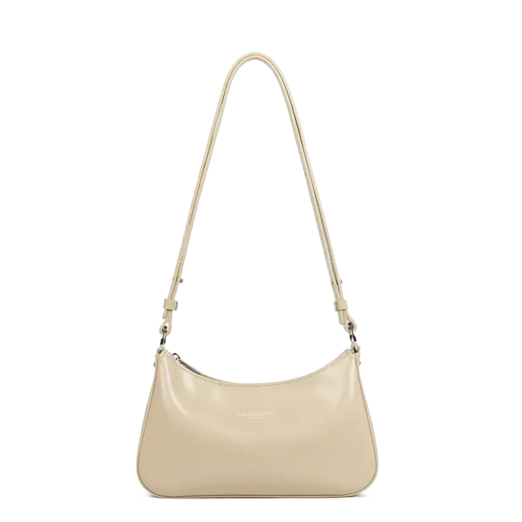 Sac Trotteur Lancaster Suave Ace 433-22