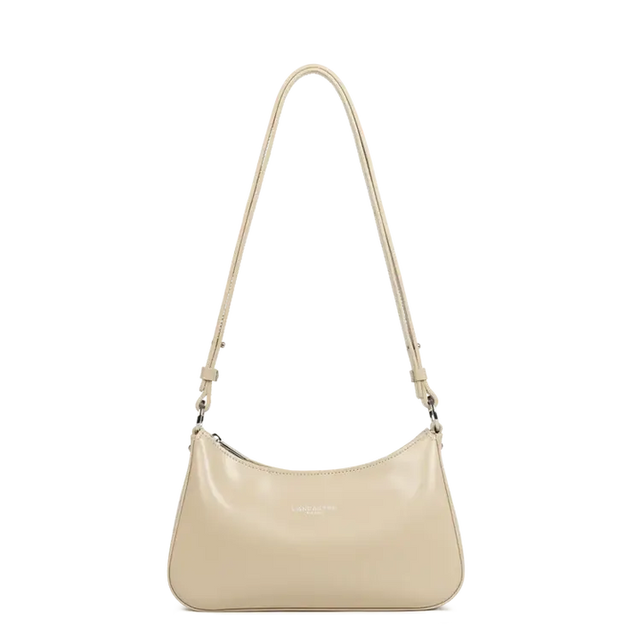 Sac Trotteur Lancaster Suave Ace 433-22