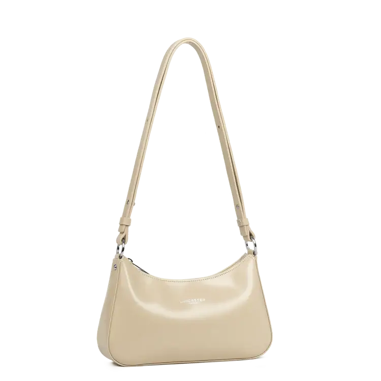 Sac Trotteur Lancaster Suave Ace 433-22