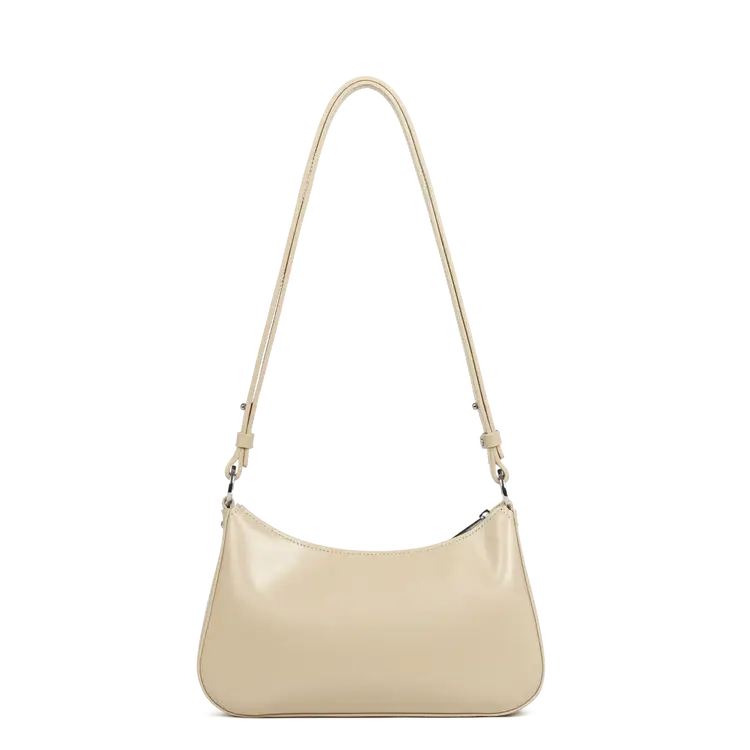 Sac Trotteur Lancaster Suave Ace 433-22