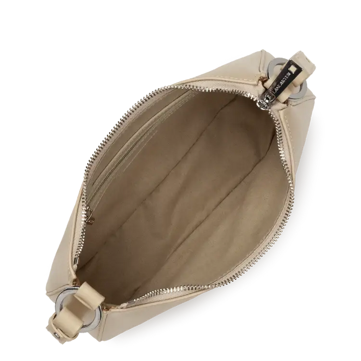Sac Trotteur Lancaster Suave Ace 433-22