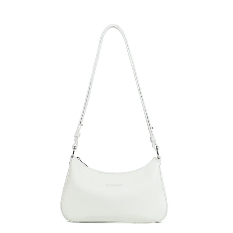 Sac Trotteur Lancaster Suave Ace 433-22