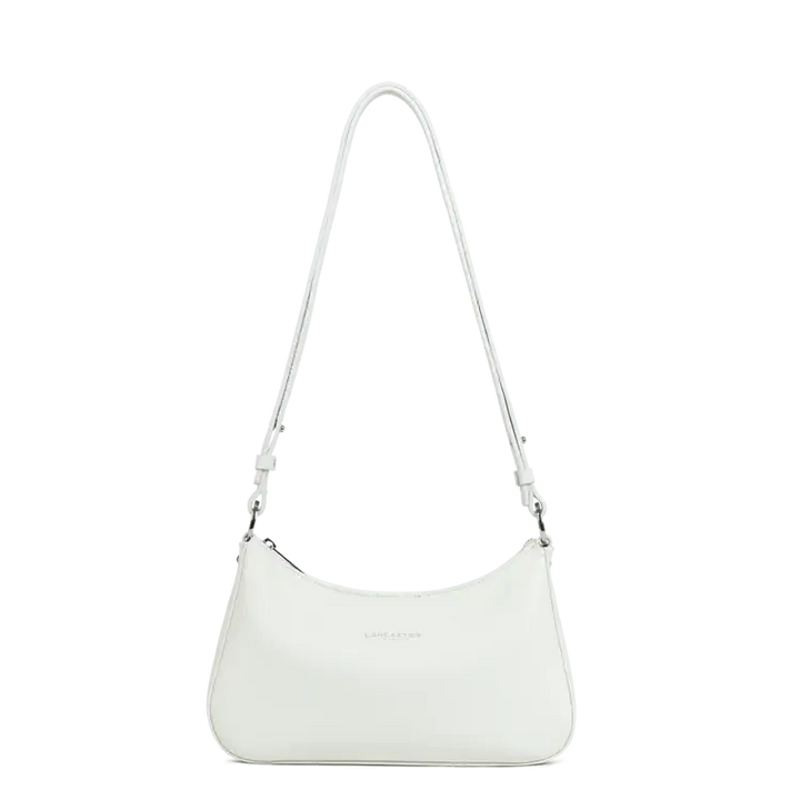 Sac Trotteur Lancaster Suave Ace 433-22