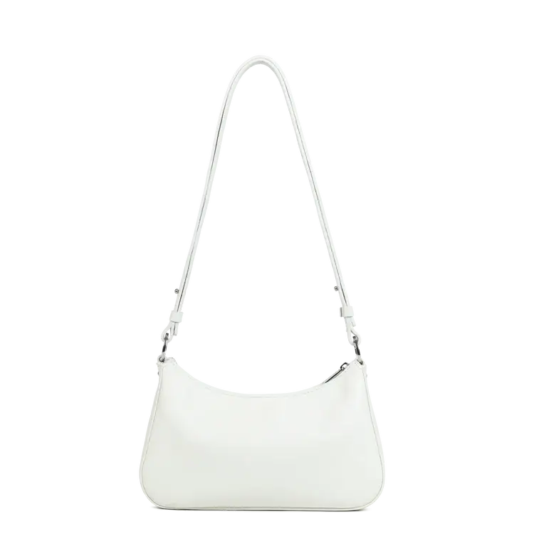 Sac Trotteur Lancaster Suave Ace 433-22