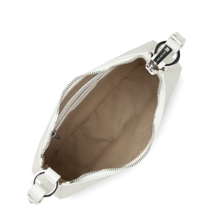 Sac Trotteur Lancaster Suave Ace 433-22