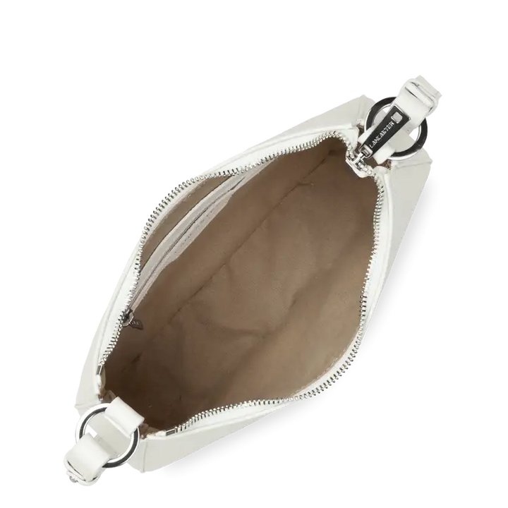 Sac Trotteur Lancaster Suave Ace 433-22