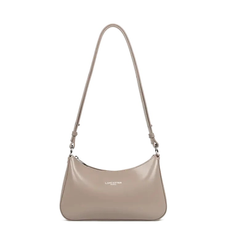 Sac Trotteur Lancaster Suave Ace 433-22 Lancaster