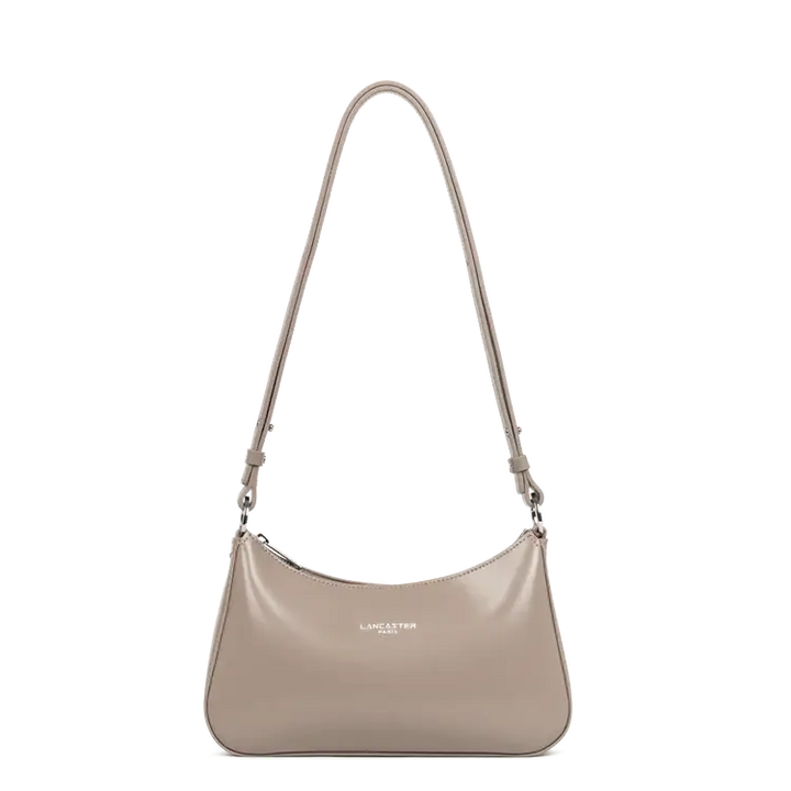 Sac Trotteur Lancaster Suave Ace 433-22 Lancaster