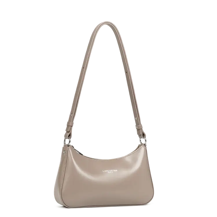 Sac Trotteur Lancaster Suave Ace 433-22 Lancaster