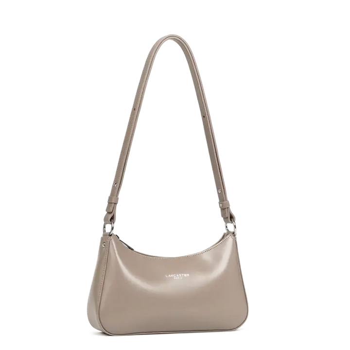 Sac Trotteur Lancaster Suave Ace 433-22 Lancaster