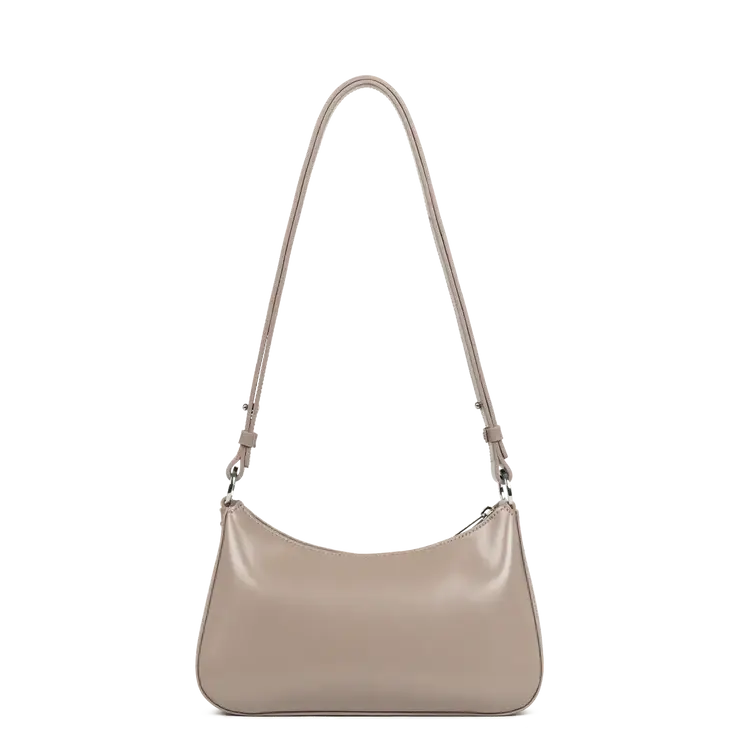 Sac Trotteur Lancaster Suave Ace 433-22 Lancaster