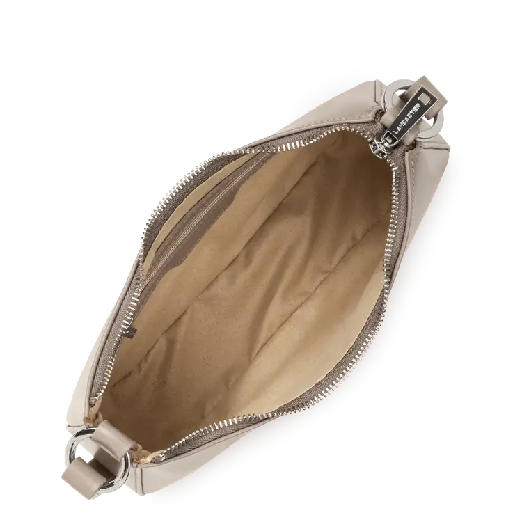 Sac Trotteur Lancaster Suave Ace 433-22 Lancaster