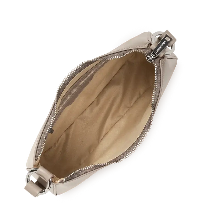 Sac Trotteur Lancaster Suave Ace 433-22 Lancaster