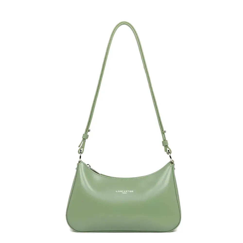 Sac Trotteur Lancaster Suave Ace 433-22 Lancaster