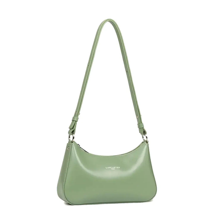 Sac Trotteur Lancaster Suave Ace 433-22 Lancaster