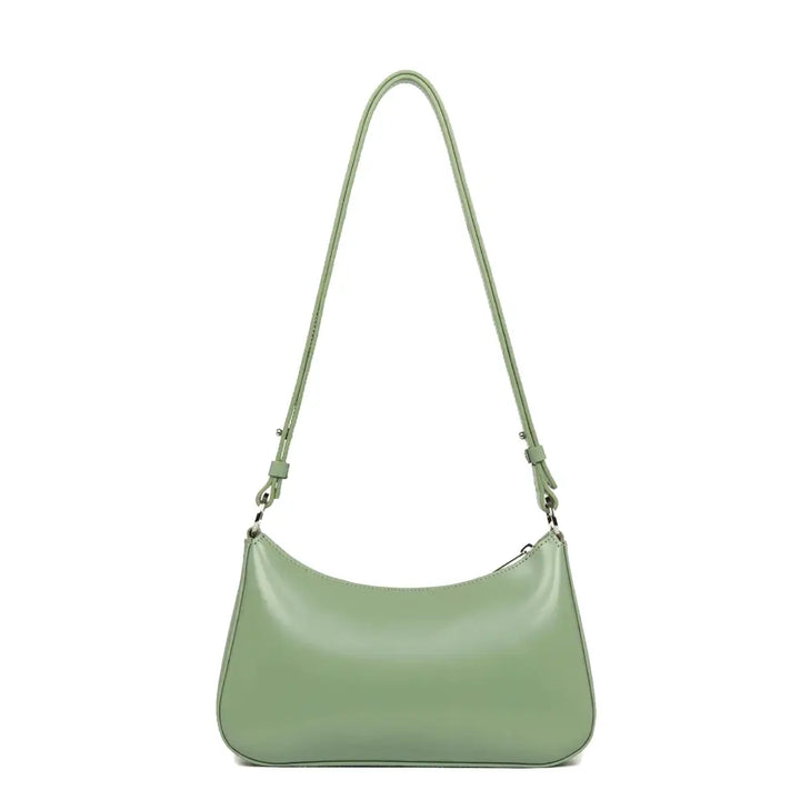 Sac Trotteur Lancaster Suave Ace 433-22 Lancaster