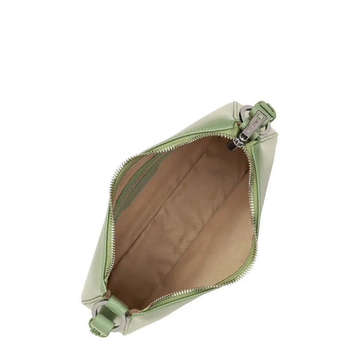 Sac Trotteur Lancaster Suave Ace 433-22 Lancaster