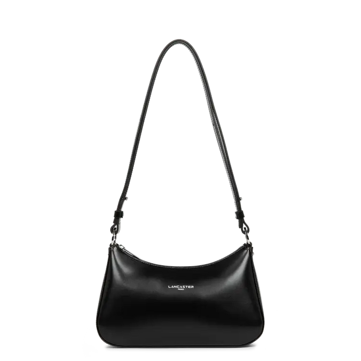 Sac Trotteur Lancaster Suave Ace 433-22