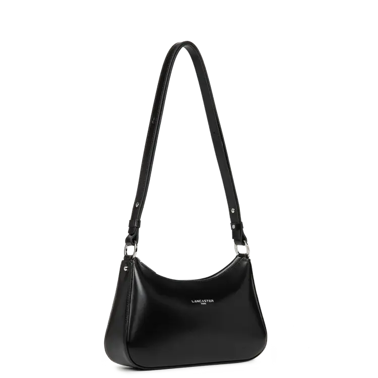 Sac Trotteur Lancaster Suave Ace 433-22